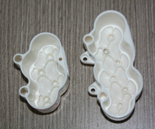 昆山吹塑，昆山吹塑廠，昆山吹塑加工匹憎，昆山吹塑制品，昆山中空吹塑